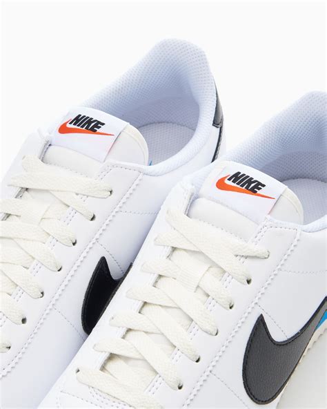 nike cortez heren wit 43|cortez sneakers for sale.